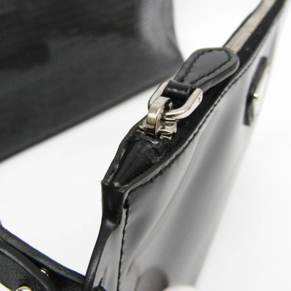 PRADA Bag - Picture 16 of 16